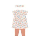 DIRKJE OUTFIT - 26SN58464-35