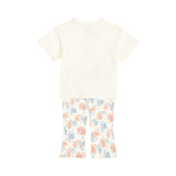 DIRKJE OUTFIT - 26SN58465-35