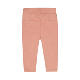 DIRKJE PANTS - 26SN58476-35