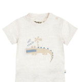 DIRKJE TOP - 26SN58551-35