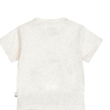 DIRKJE TOP - 26SN58551-35