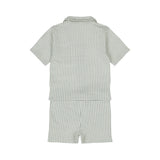 DIRKJE OUTFIT - 26SN58557-35