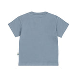 DIRKJE TOP - 26SN58567-35