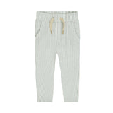 DIRKJE PANTS - 26SN58571-35