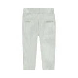 DIRKJE PANTS - 26SN58571-35