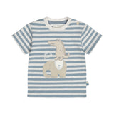 DIRKJE TOP - 26SN58572-35