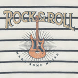 DIRKJE TOP - 26SN58600-35