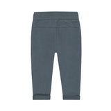 DIRKJE PANTS - 26SN58601-35