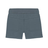 DIRKJE SHORTS - 26SN58605-35