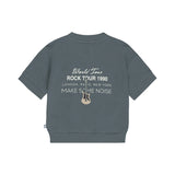 DIRKJE TOP - 26SN58607-35