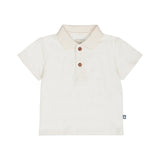 DIRKJE TOP - 26SN58610-35