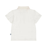 DIRKJE TOP - 26SN58610-35