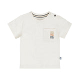 DIRKJE TOP - 26SN58612-35