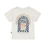 DIRKJE TOP - 26SN58612-35