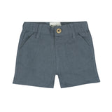 DIRKJE SHORTS - 26SN58615-35