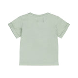 DIRKJE TOP - 26SN58646-35