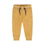 DIRKJE PANTS - 26SN58647-35