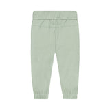 DIRKJE PANTS - 26SN58652-35