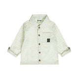 DIRKJE TOP - 26SN58653-35