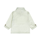 DIRKJE TOP - 26SN58653-35