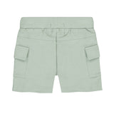 DIRKJE SHORTS - 26SN58654-35