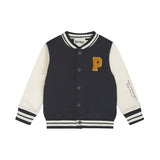 DIRKJE TOP - 26SN58685-35