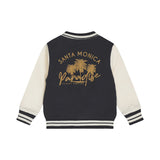 DIRKJE TOP - 26SN58685-35