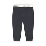 DIRKJE PANTS - 26SN58690-35