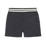 DIRKJE SHORTS - 26SN58696-35