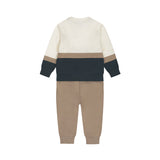 DIRKJE OUTFIT - 26SN58711-35