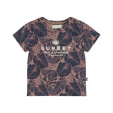 DIRKJE TOP - 26SN58730-35