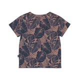 DIRKJE TOP - 26SN58730-35