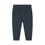 DIRKJE PANTS - 26SN58732-35
