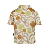 KOKO NOKO TOP - 26SN58800-37