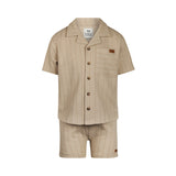 KOKO NOKO OUTFIT - 26SN58803-37