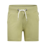 KOKO NOKO SHORTS - 26SN58805-37