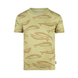 KOKO NOKO TOP - 26SN58808-37