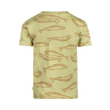 KOKO NOKO TOP - 26SN58808-37