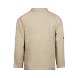 KOKO NOKO TOP - 26SN58810-37