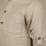 KOKO NOKO TOP - 26SN58810-37