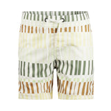 KOKO NOKO SHORTS - 26SN58815-37