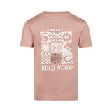 KOKO NOKO TOP - 26SN58820-37