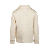 KOKO NOKO TOP - 26SN58822-37