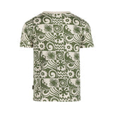 KOKO NOKO TOP - 26SN58823-37