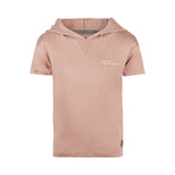 KOKO NOKO TOP - 26SN58827-37