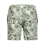 KOKO NOKO SHORTS-26SN58836-37