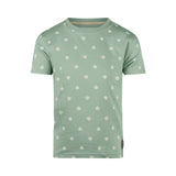 KOKO NOKO TOP - 26SN58841-37