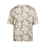 KOKO NOKO TOP - 26SN58850-37