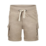 KOKO NOKO SHORTS - 26SN58851-37