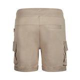 KOKO NOKO SHORTS - 26SN58851-37
